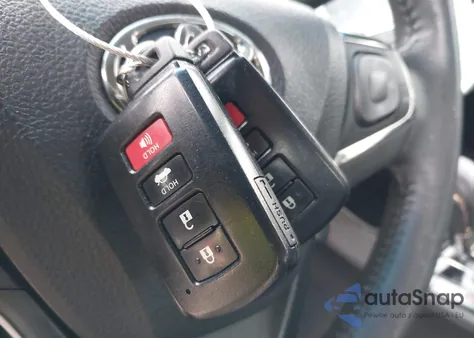 2016 Toyota Avalon Xle Premium из США, поврежденный, VIN 4T1BK1EB4GU239889